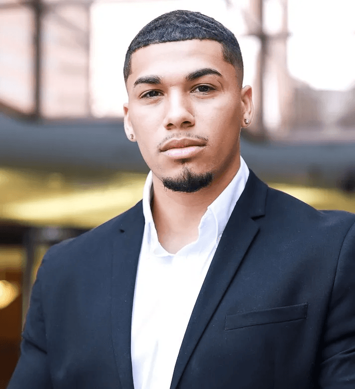 AC Hampton